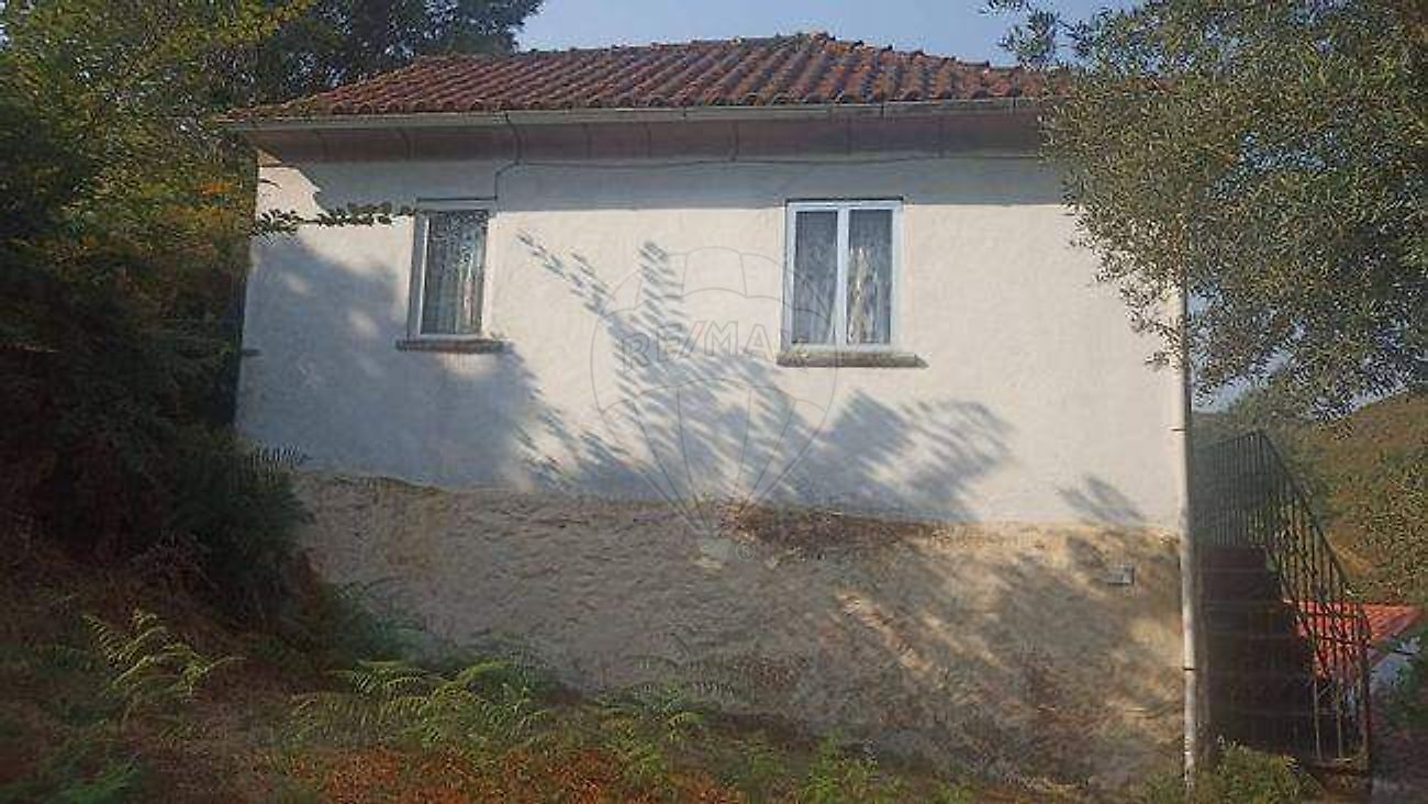 Moradia T2 à venda em Vila Chã (São João Baptista e Santiago), Ponte da Barca — foto 3