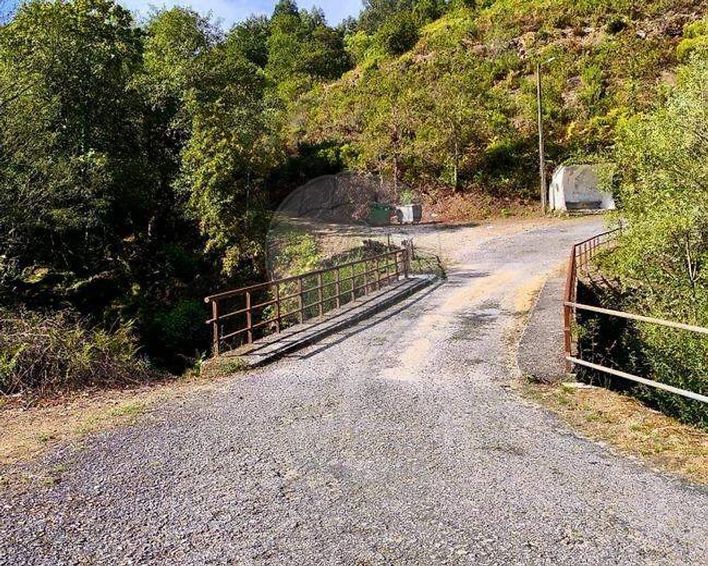 Moradia T2 à venda em Vila Chã (São João Baptista e Santiago), Ponte da Barca — foto 12