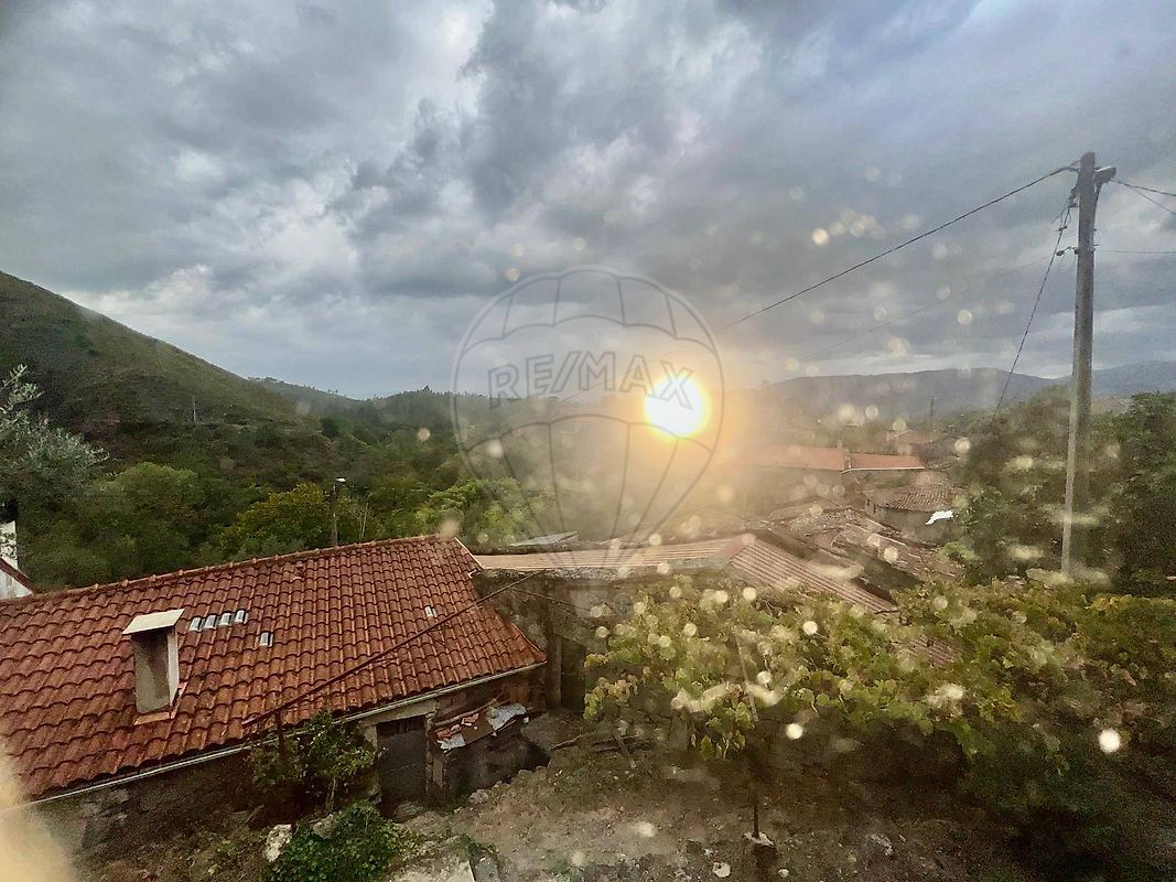 Moradia T2 à venda em Vila Chã (São João Baptista e Santiago), Ponte da Barca — foto 15