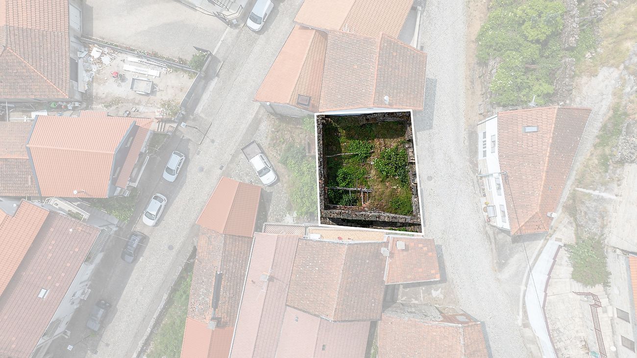 listing 126381029-5 picture-0