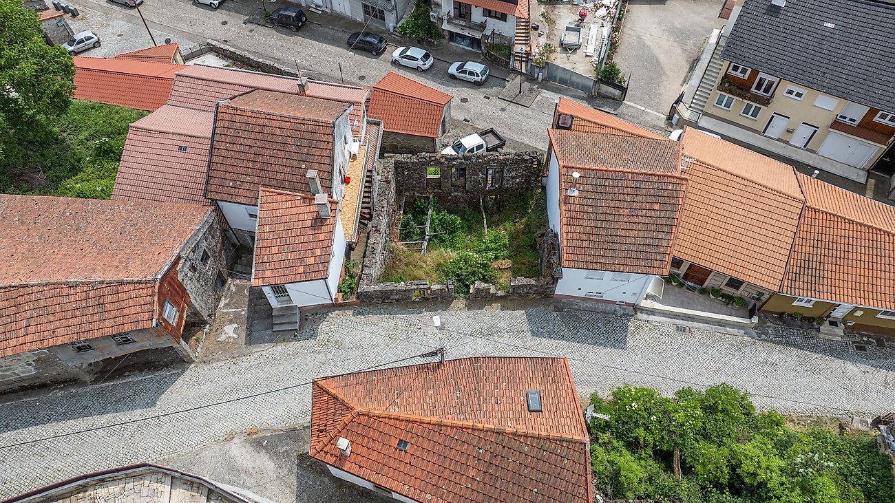 listing 126381029-5 picture-0