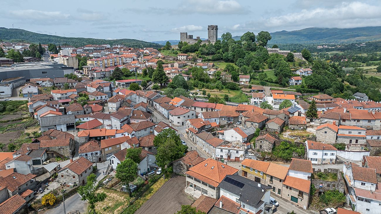 listing 126381029-5 picture-0