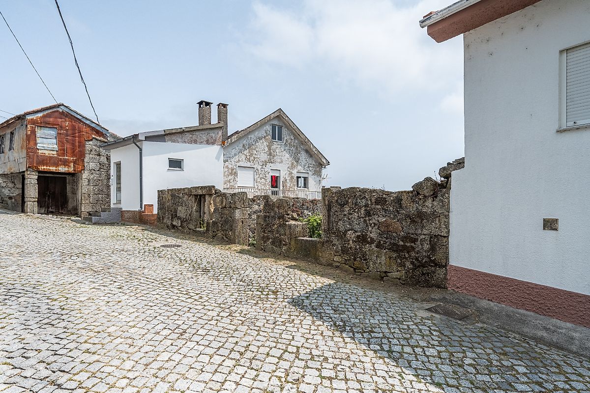 listing 126381029-5 picture-0