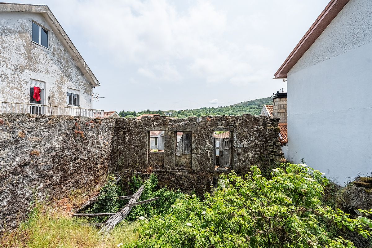 listing 126381029-5 picture-0