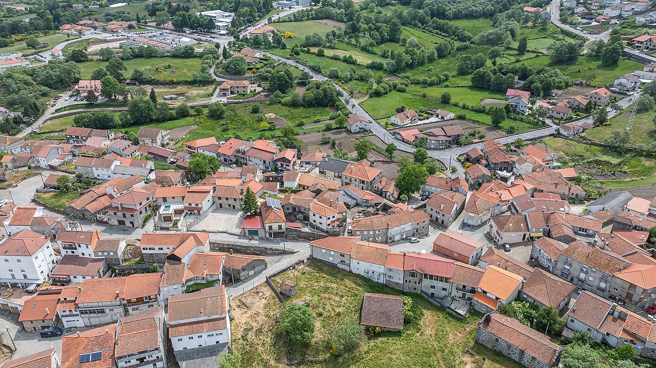 listing 126381029-5 picture-0