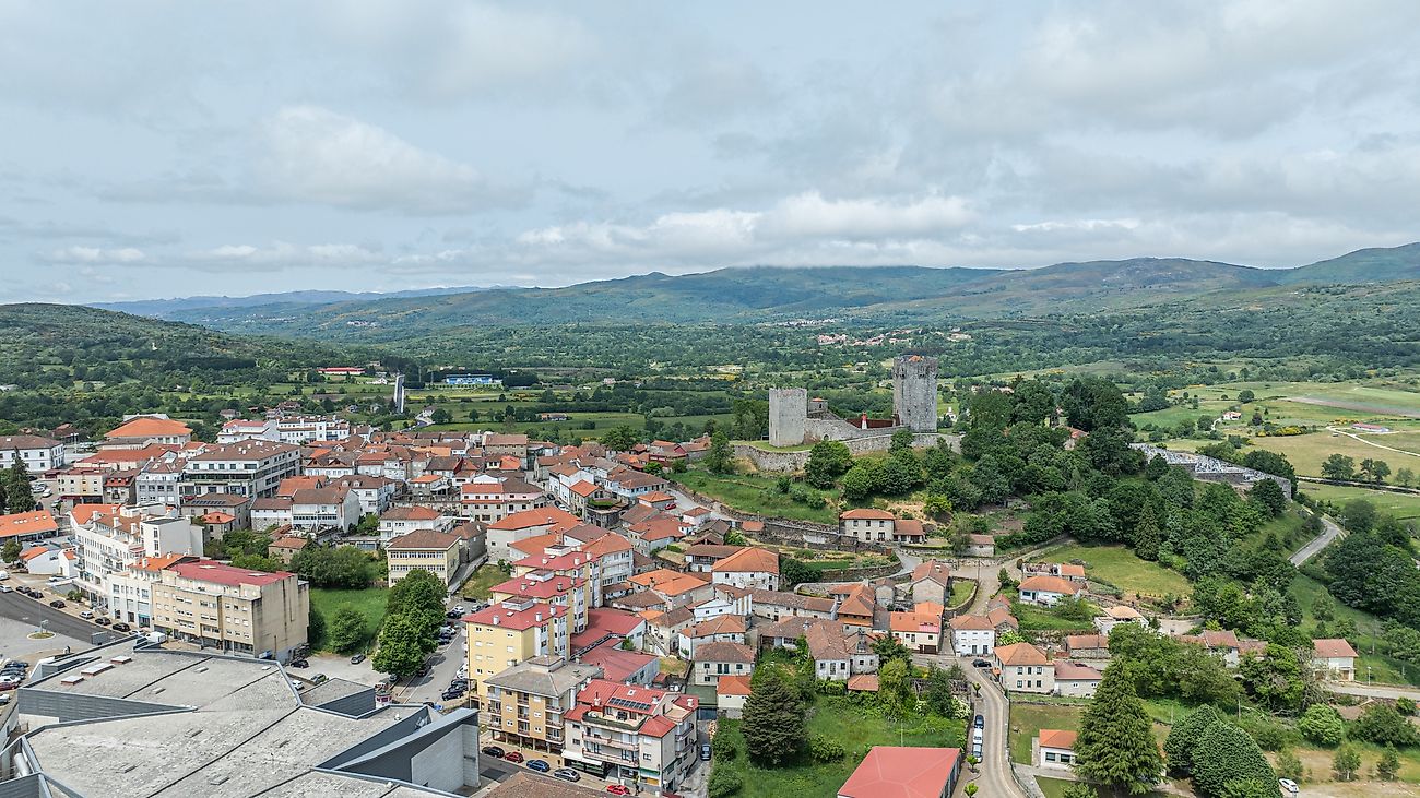 listing 126381029-5 picture-0