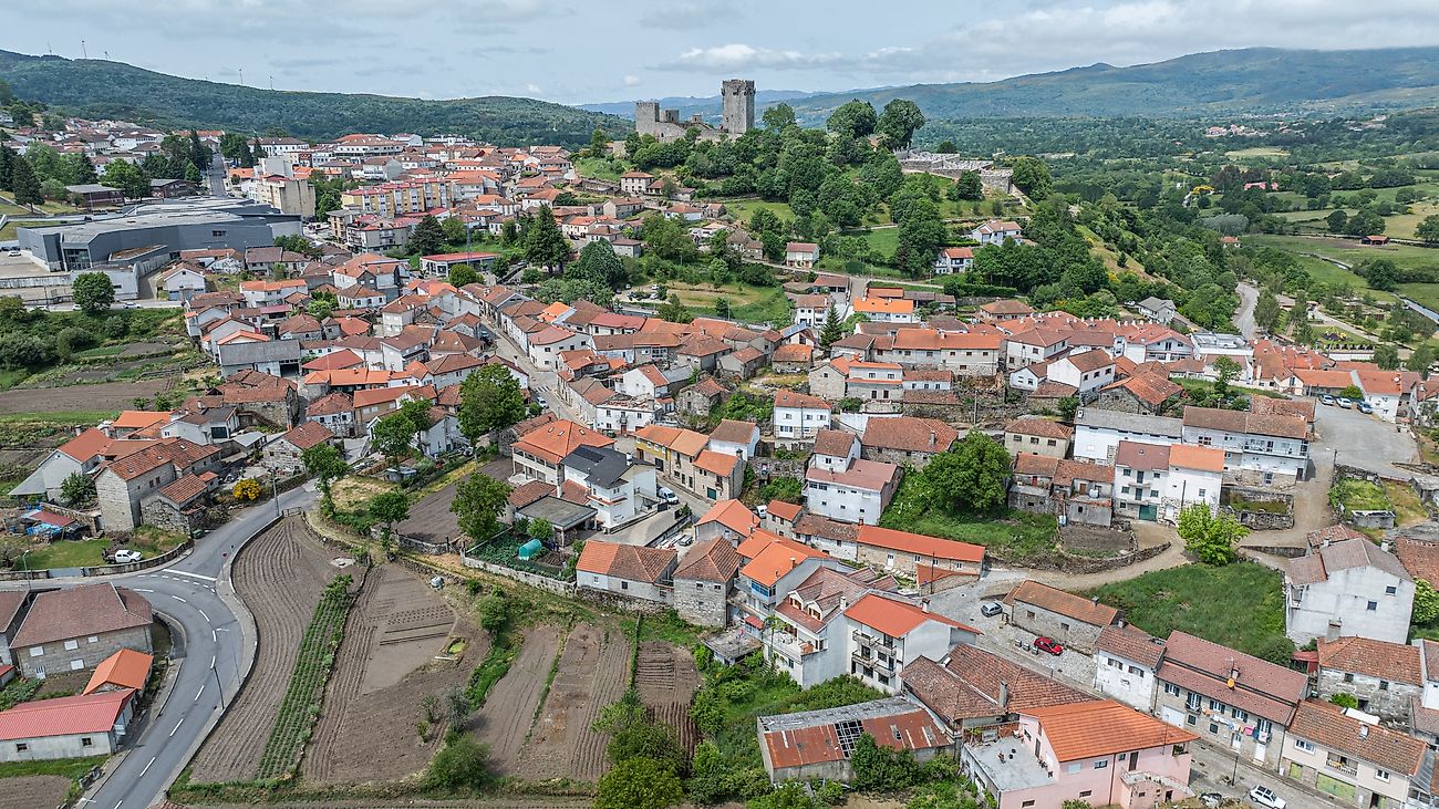 listing 126381029-5 picture-0