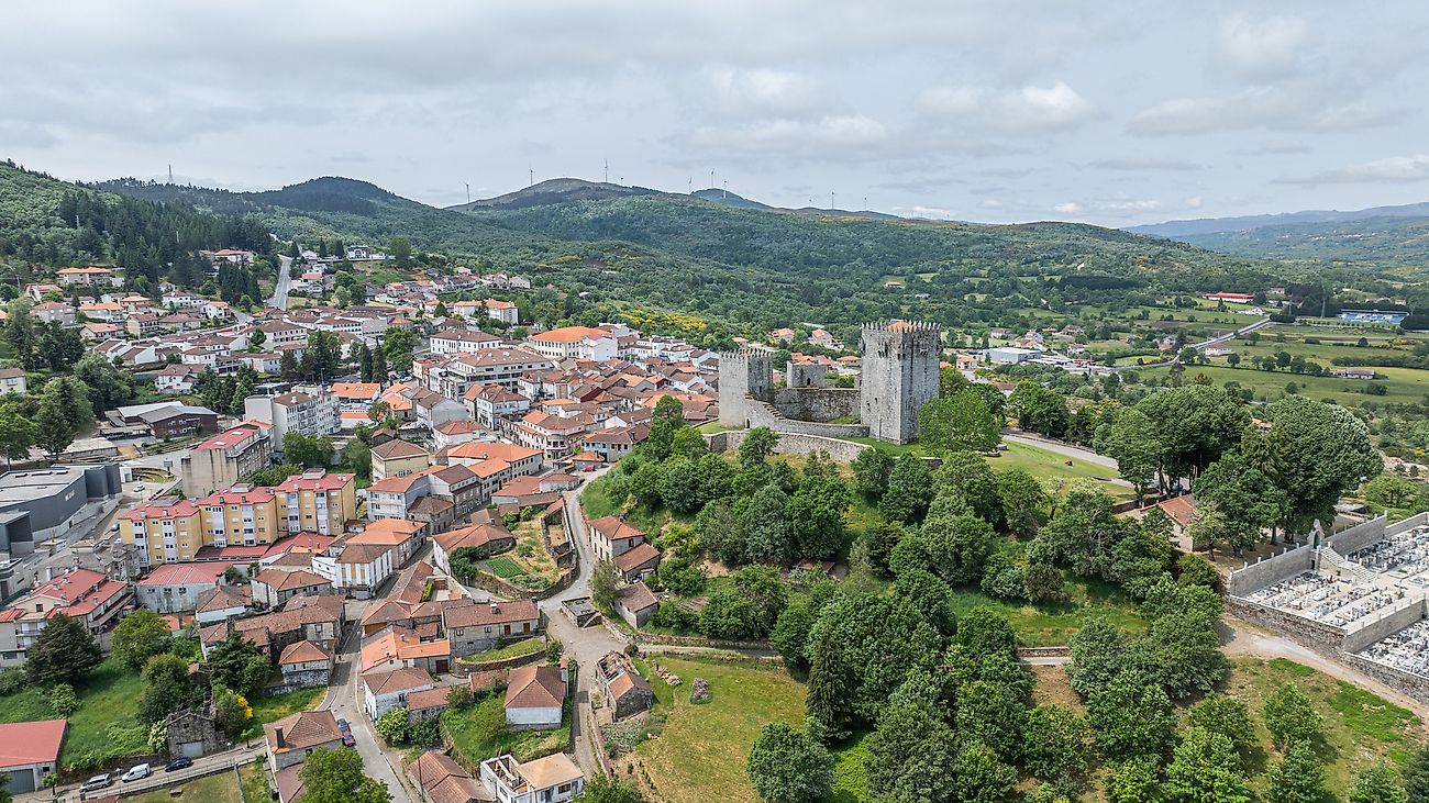 listing 126381029-5 picture-0