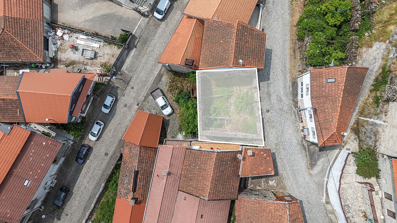 listing 126381029-5 picture-0