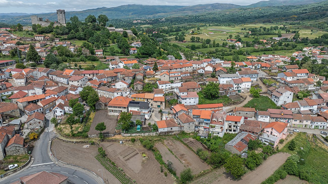 listing 126381029-5 picture-0