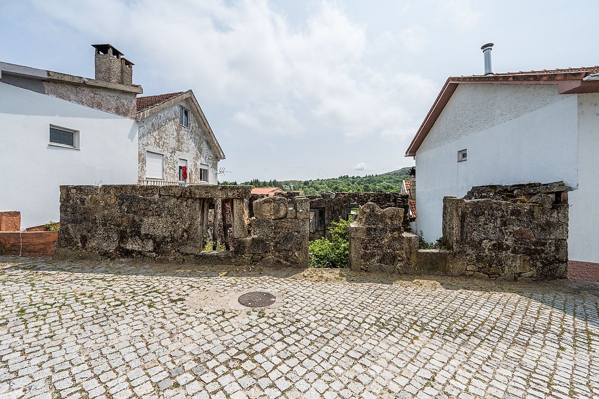 listing 126381029-5 picture-0