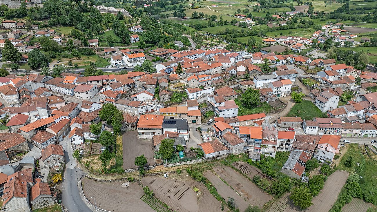 listing 126381029-5 picture-0