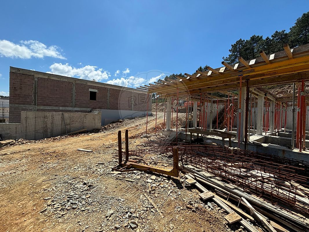 Moradia T3 à venda em Andrães, Vila Real — foto 11
