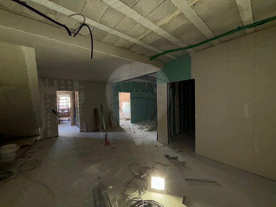 Moradia T3 à venda em Andrães, Vila Real — foto 28