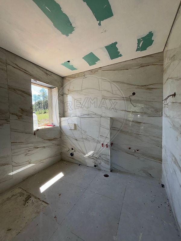 Moradia T3 à venda em Andrães, Vila Real — foto 26