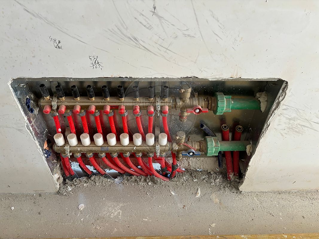 Moradia T3 à venda em Andrães, Vila Real — foto 27