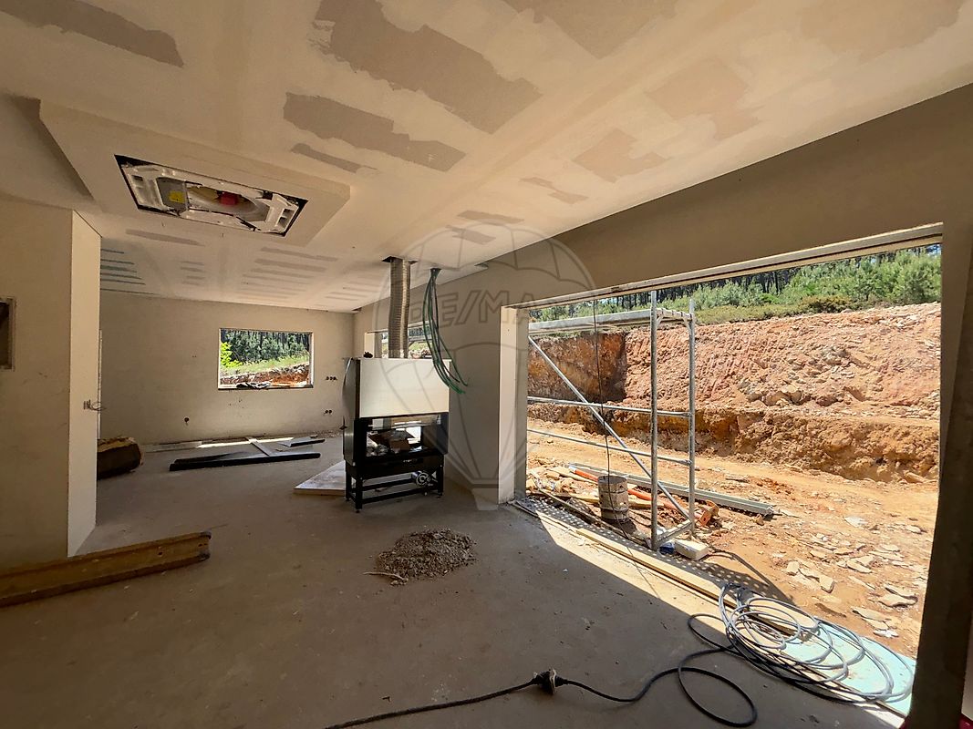 Moradia T3 à venda em Andrães, Vila Real — foto 20