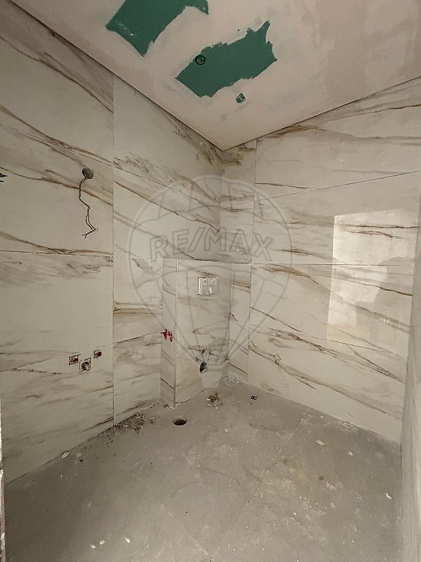 Moradia T3 à venda em Andrães, Vila Real — foto 23
