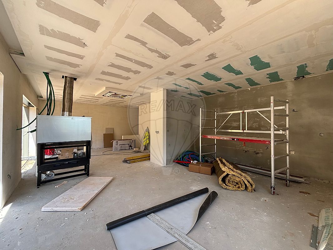 Moradia T3 à venda em Andrães, Vila Real — foto 21