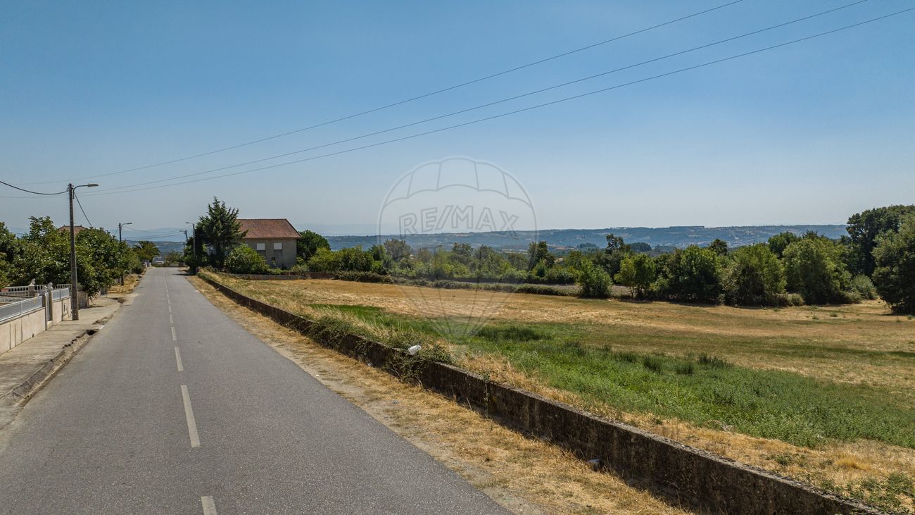 Terreno  para venda