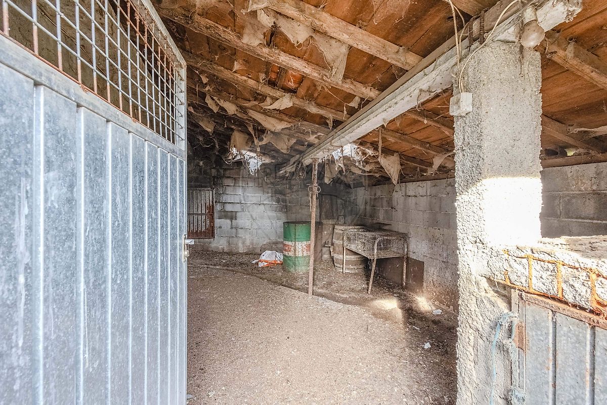 Moradia T3 à venda em Sezelhe e Covelães, Montalegre — foto 37