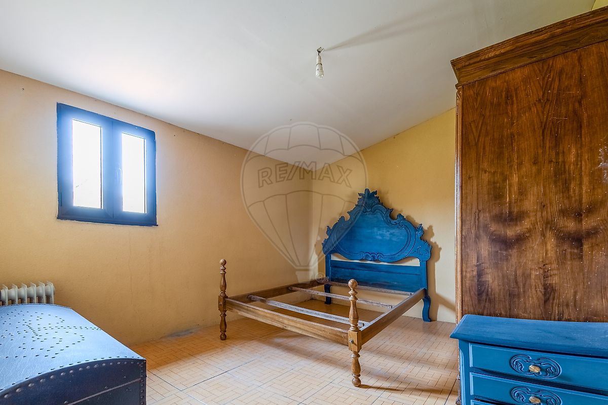 Moradia T3 à venda em Sezelhe e Covelães, Montalegre — foto 22