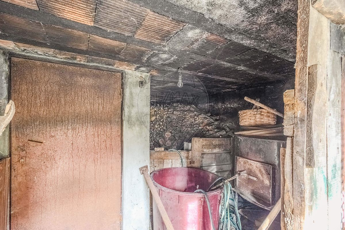 Moradia T3 à venda em Sezelhe e Covelães, Montalegre — foto 34