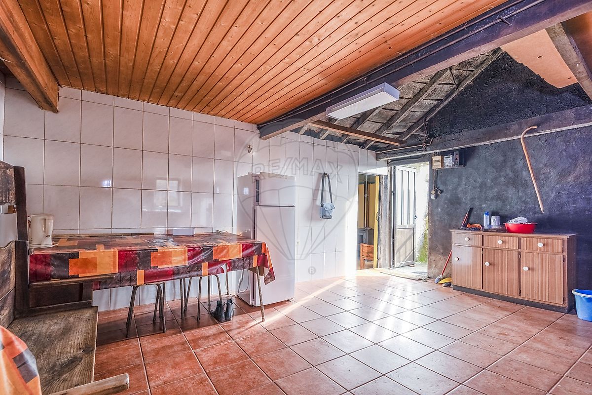 Moradia T3 à venda em Sezelhe e Covelães, Montalegre — foto 12