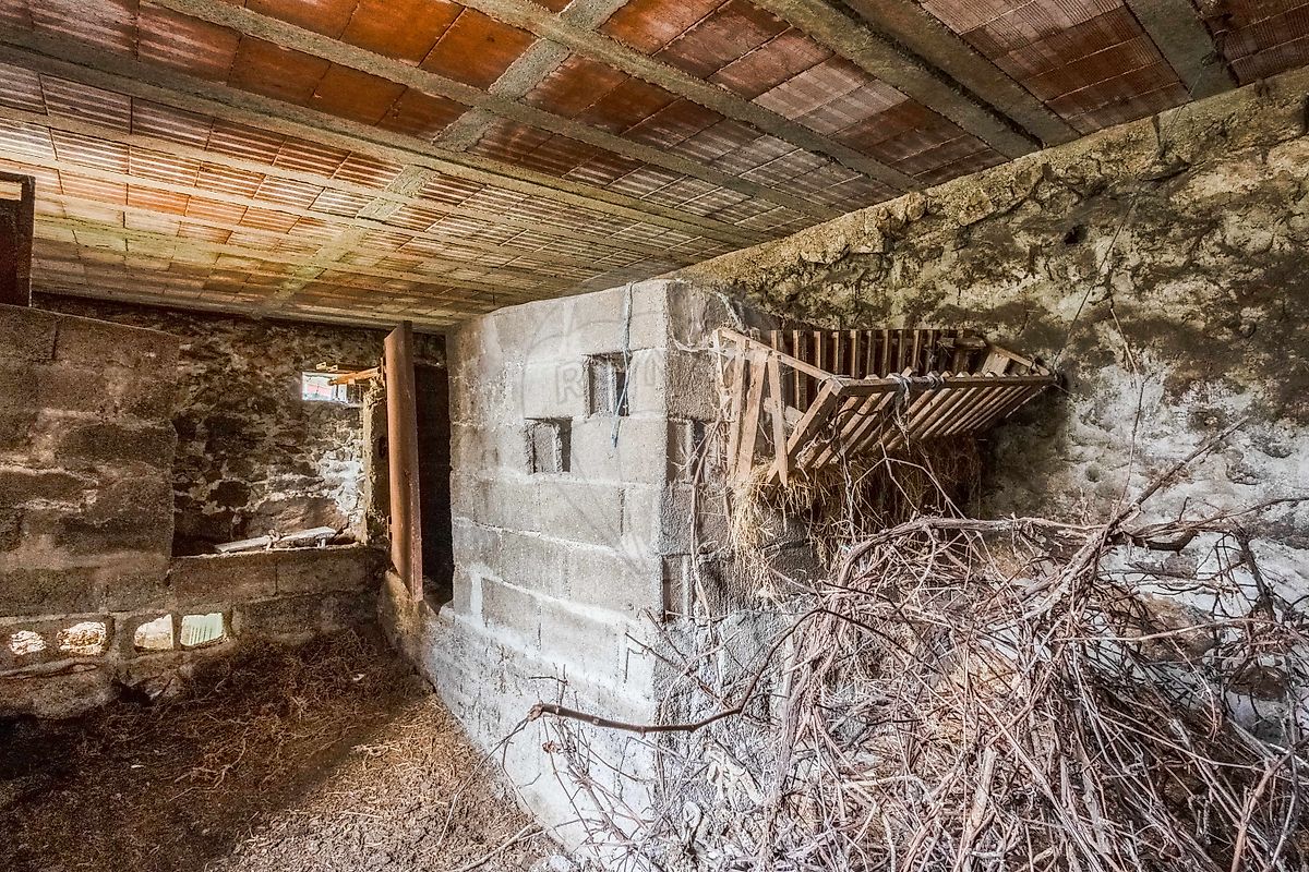 Moradia T3 à venda em Sezelhe e Covelães, Montalegre — foto 35