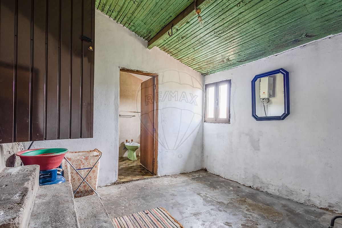Moradia T3 à venda em Sezelhe e Covelães, Montalegre — foto 24