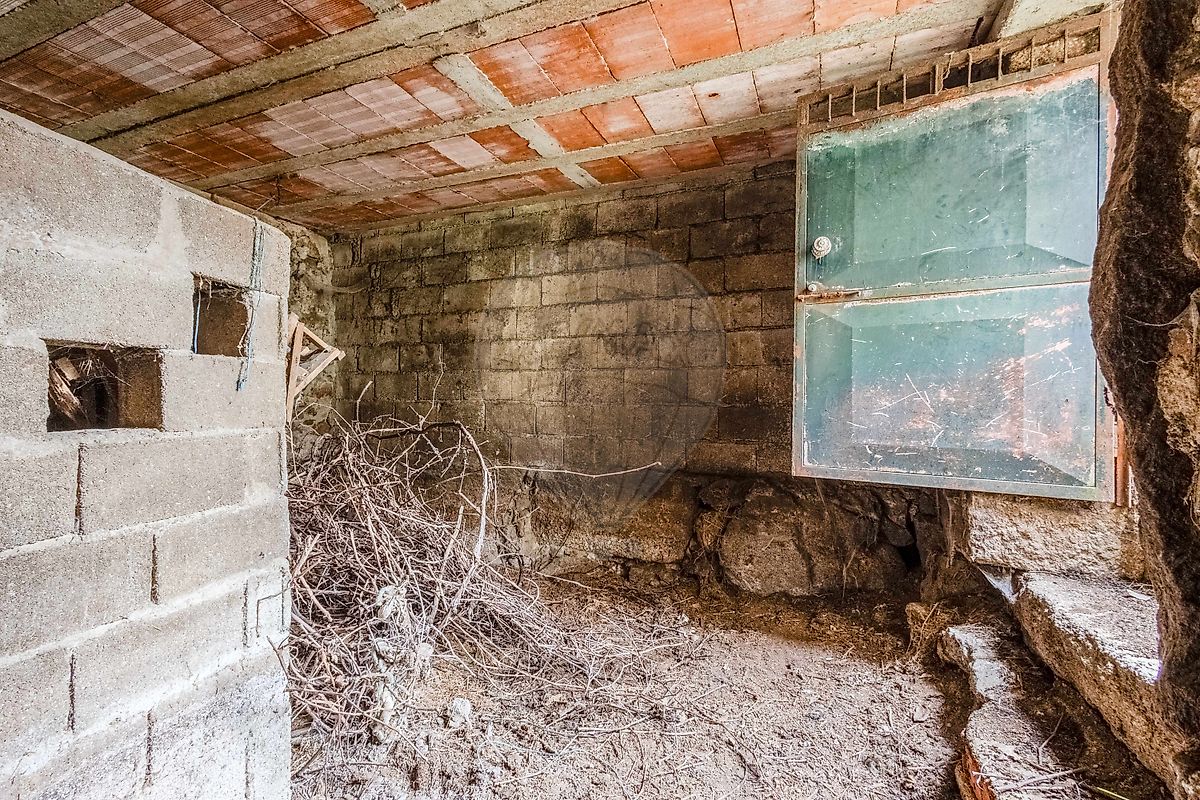 Moradia T3 à venda em Sezelhe e Covelães, Montalegre — foto 33