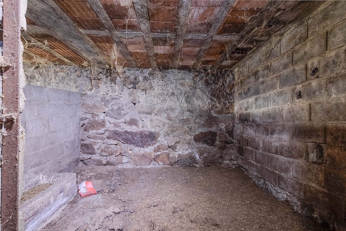Moradia T3 à venda em Sezelhe e Covelães, Montalegre — foto 39