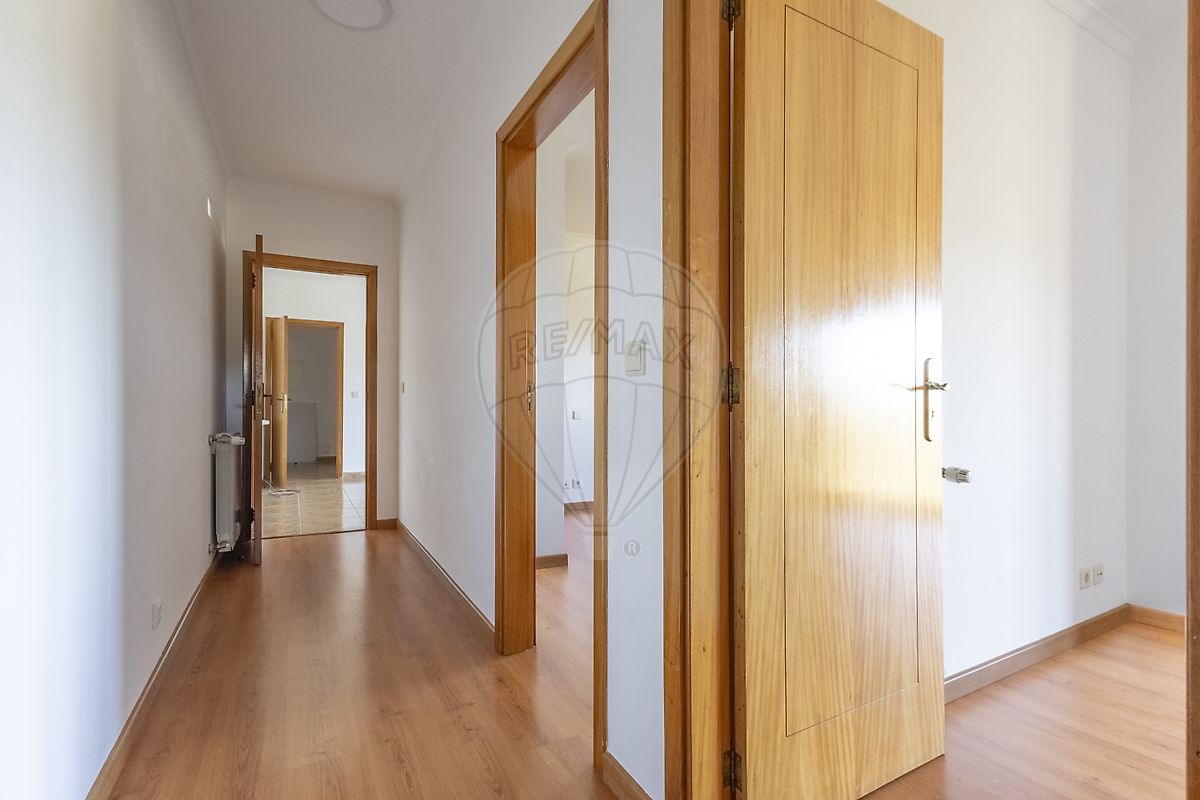 Apartamento T2 à venda em Montalegre e Padroso, Montalegre — foto 16