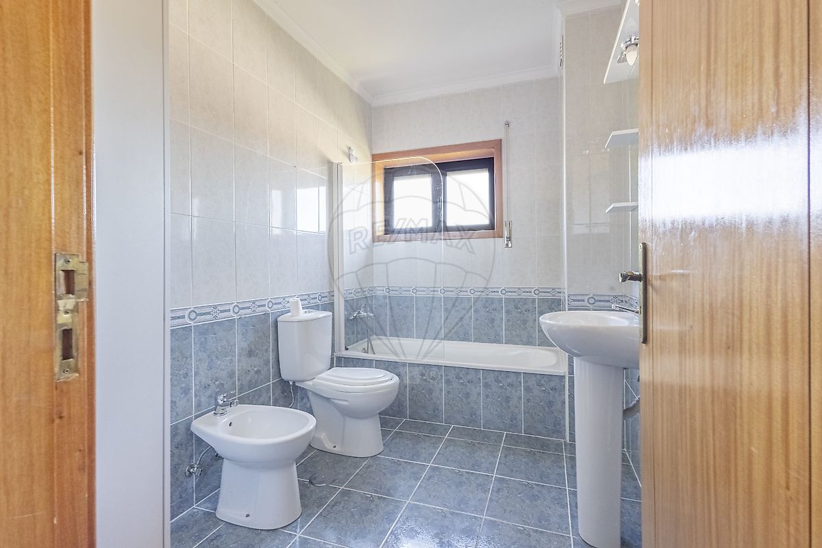 Apartamento T2 à venda em Montalegre e Padroso, Montalegre — foto 19