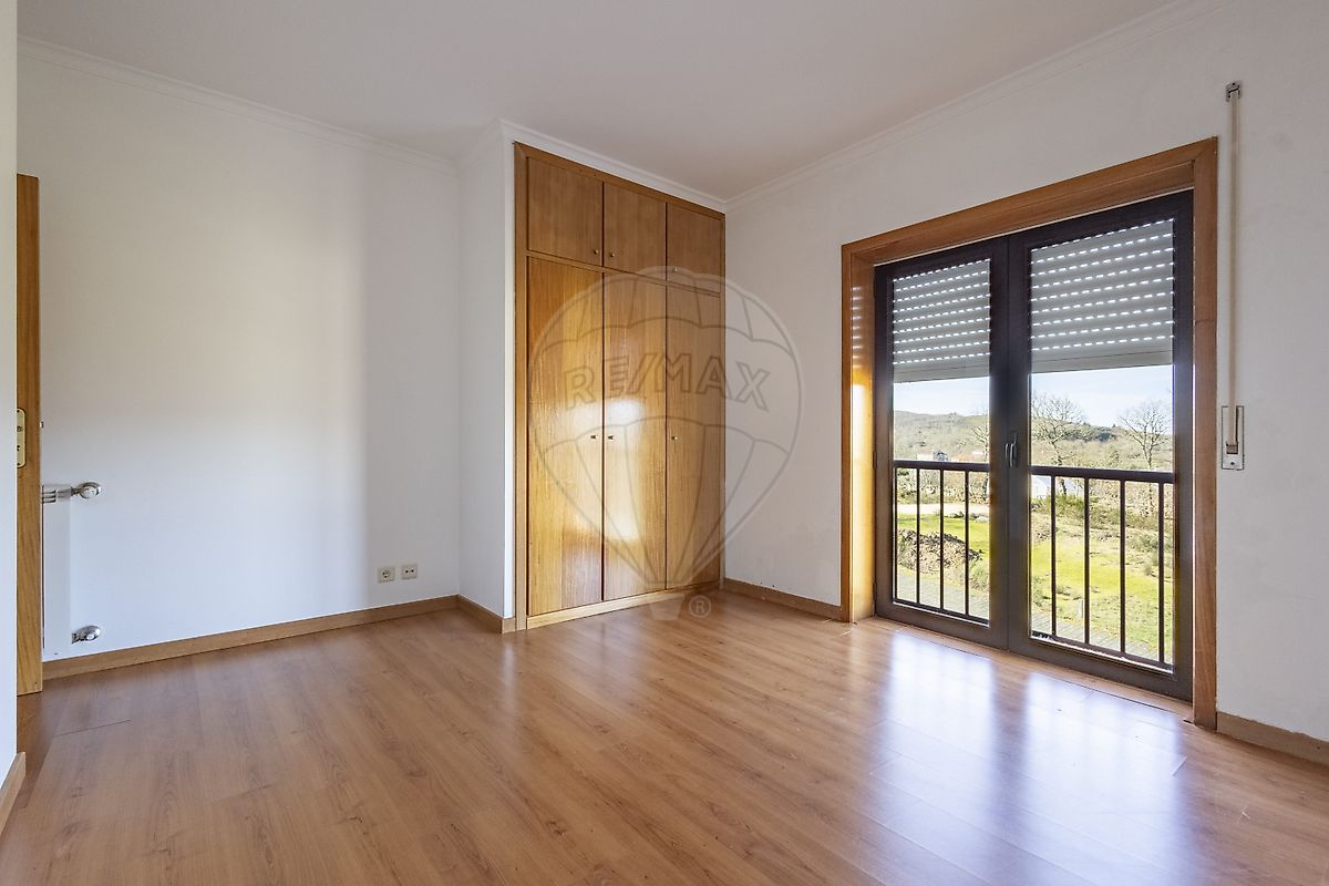 Apartamento T2 à venda em Montalegre e Padroso, Montalegre — foto 21