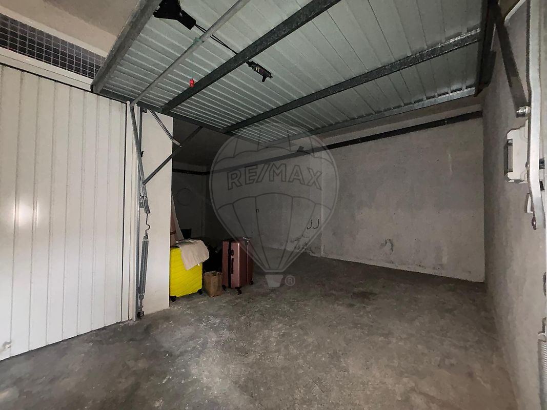 Apartamento T2 à venda em Montalegre e Padroso, Montalegre — foto 24