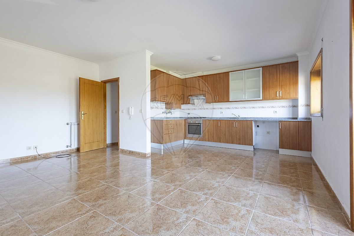 Apartamento T2 à venda em Montalegre e Padroso, Montalegre — foto 13