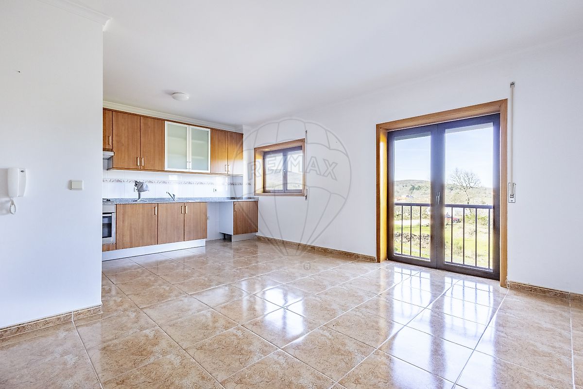 Apartamento T2 à venda em Montalegre e Padroso, Montalegre — foto 11