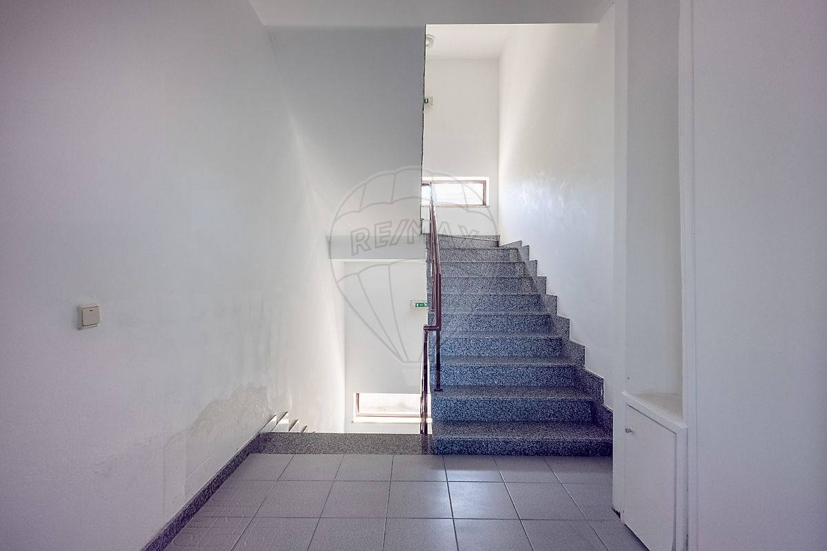 Apartamento T2 à venda em Montalegre e Padroso, Montalegre — foto 8