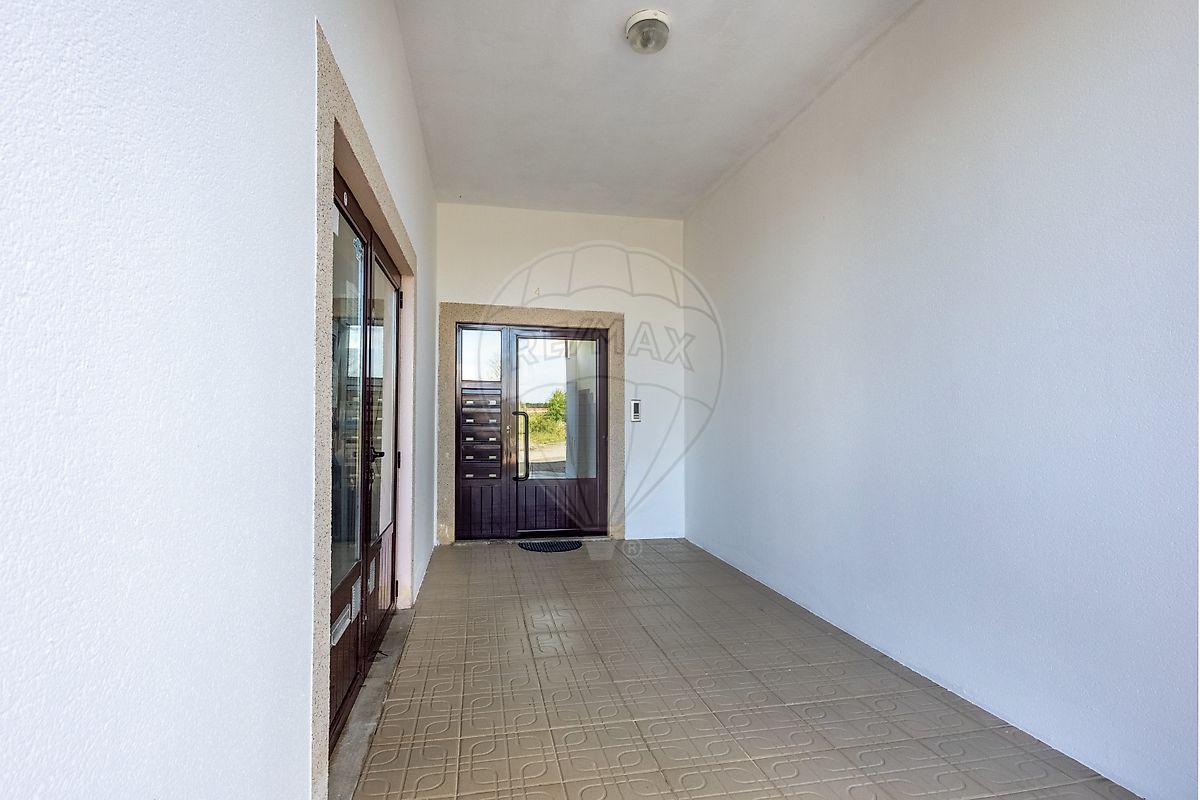 Apartamento T2 à venda em Montalegre e Padroso, Montalegre — foto 7