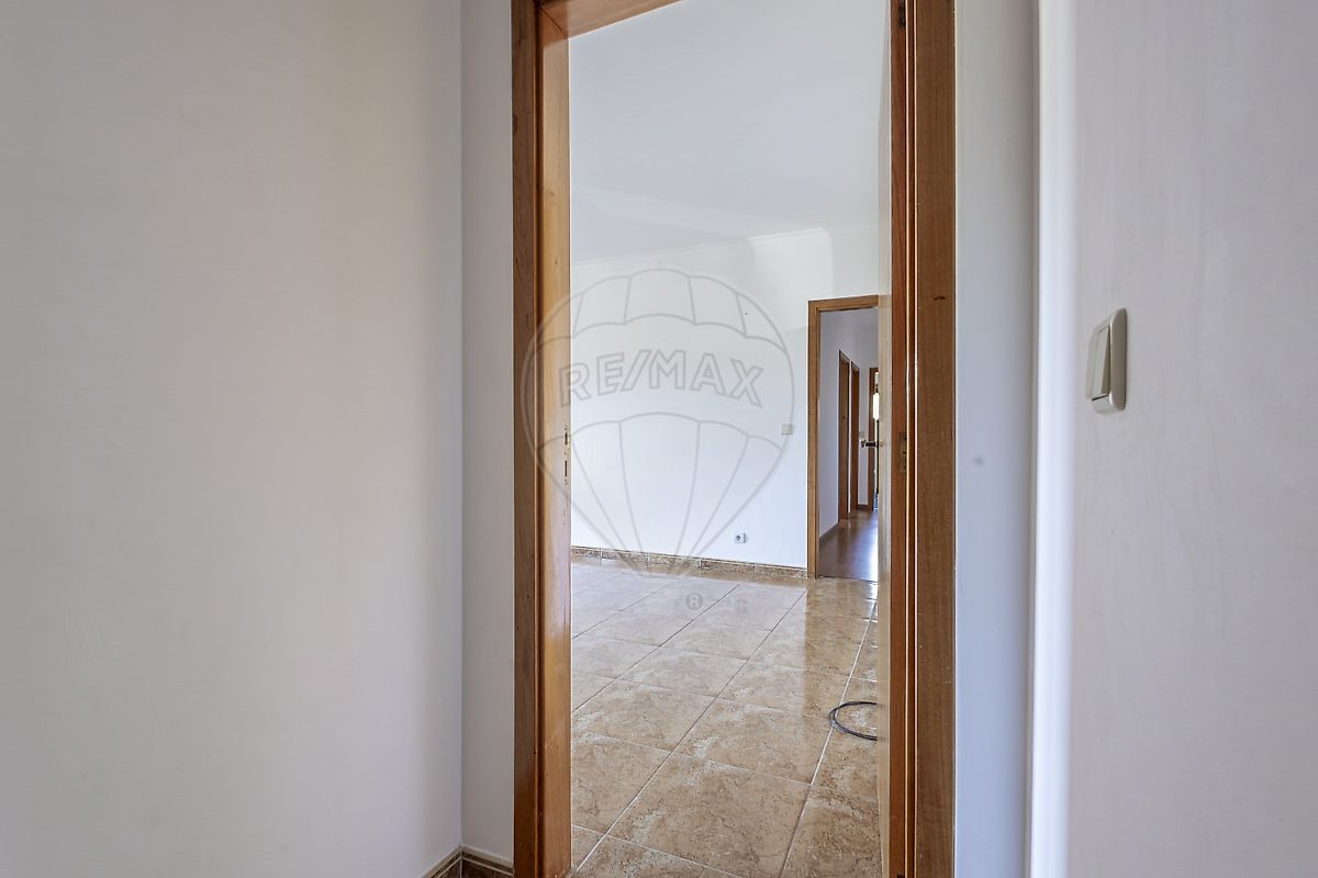 Apartamento T2 à venda em Montalegre e Padroso, Montalegre — foto 10