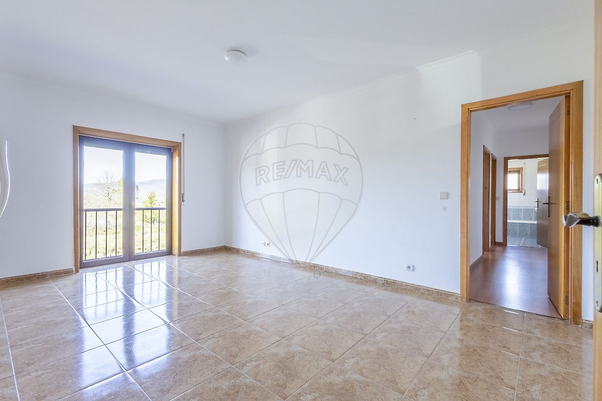 Apartamento T2 à venda em Montalegre e Padroso, Montalegre — foto 14