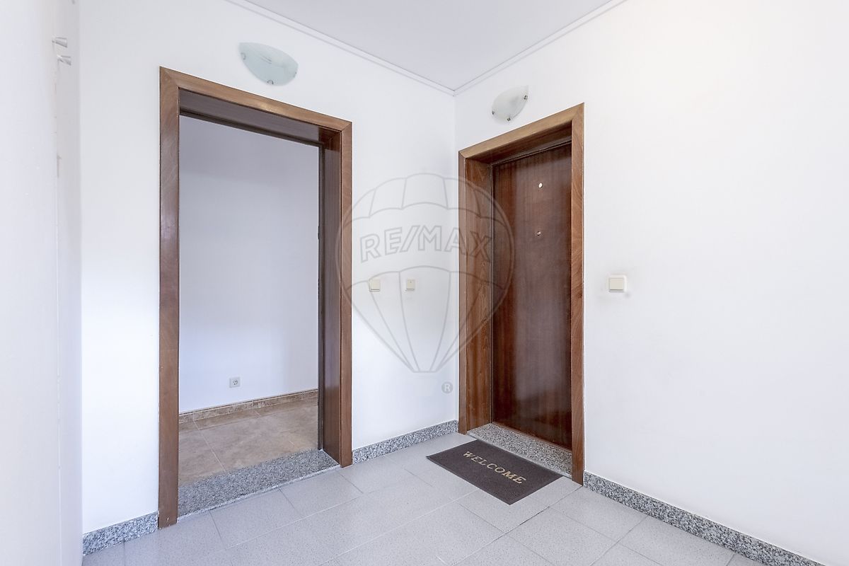 Apartamento T2 à venda em Montalegre e Padroso, Montalegre — foto 9