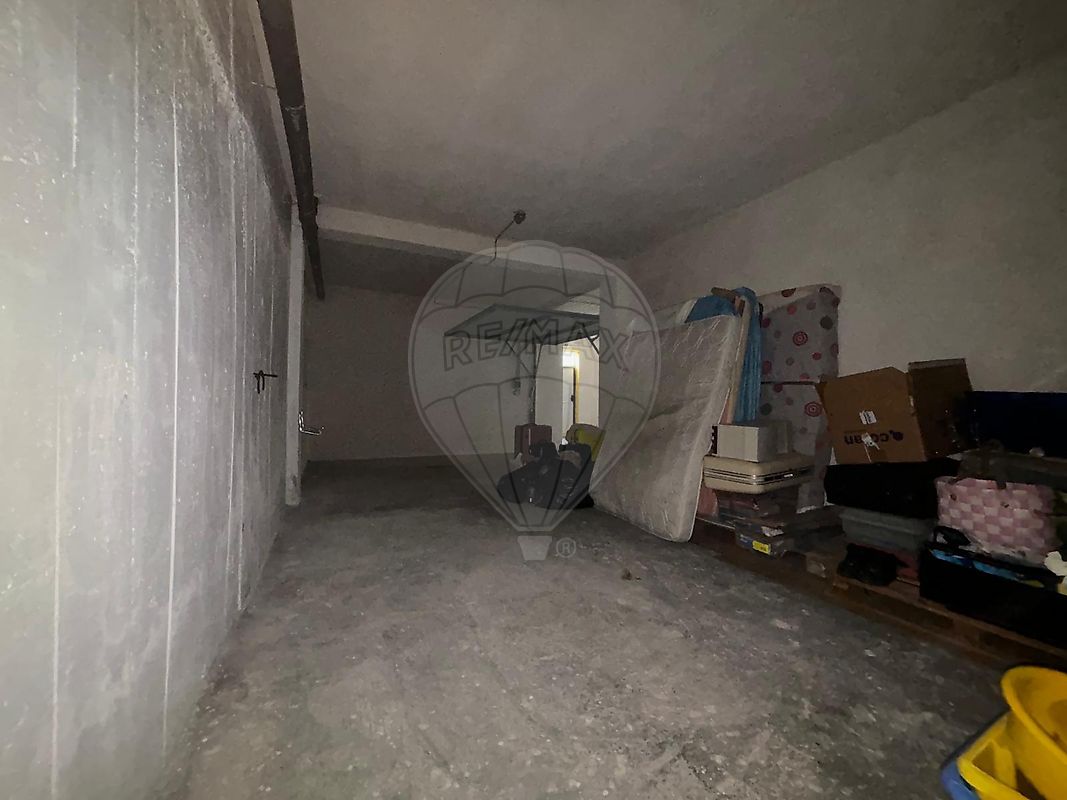 Apartamento T2 à venda em Montalegre e Padroso, Montalegre — foto 22