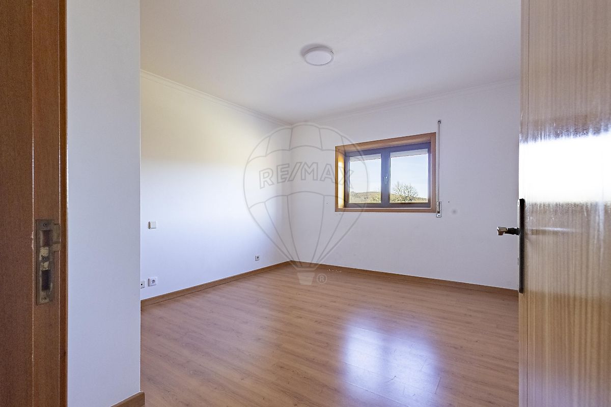 Apartamento T2 à venda em Montalegre e Padroso, Montalegre — foto 17