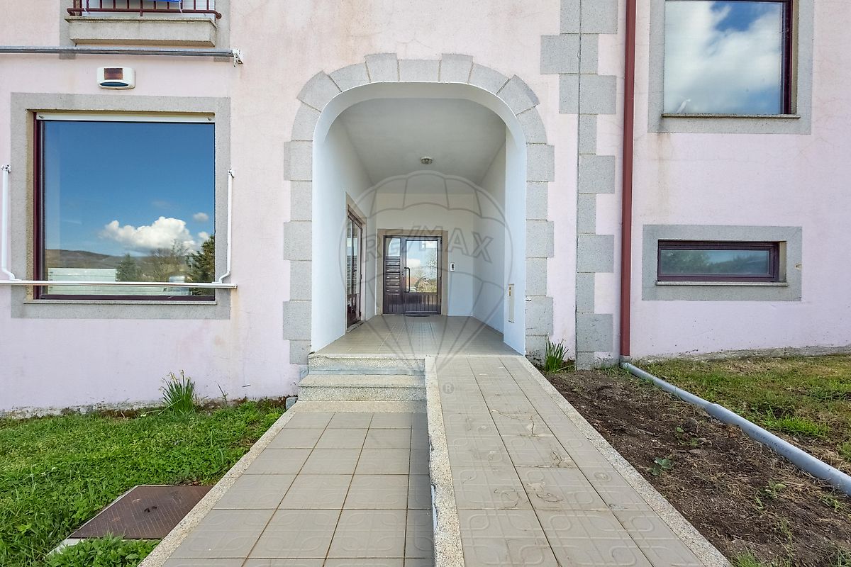 Apartamento T2 à venda em Montalegre e Padroso, Montalegre — foto 6