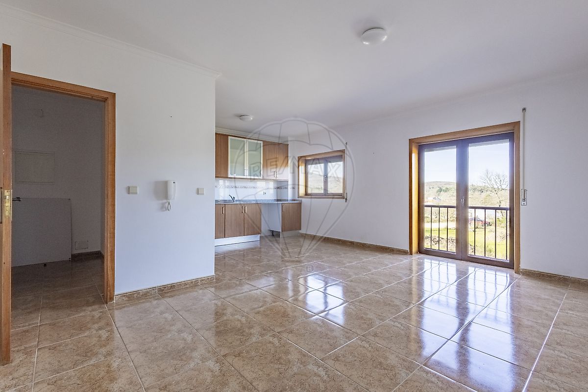 Apartamento T2 à venda em Montalegre e Padroso, Montalegre — foto 12