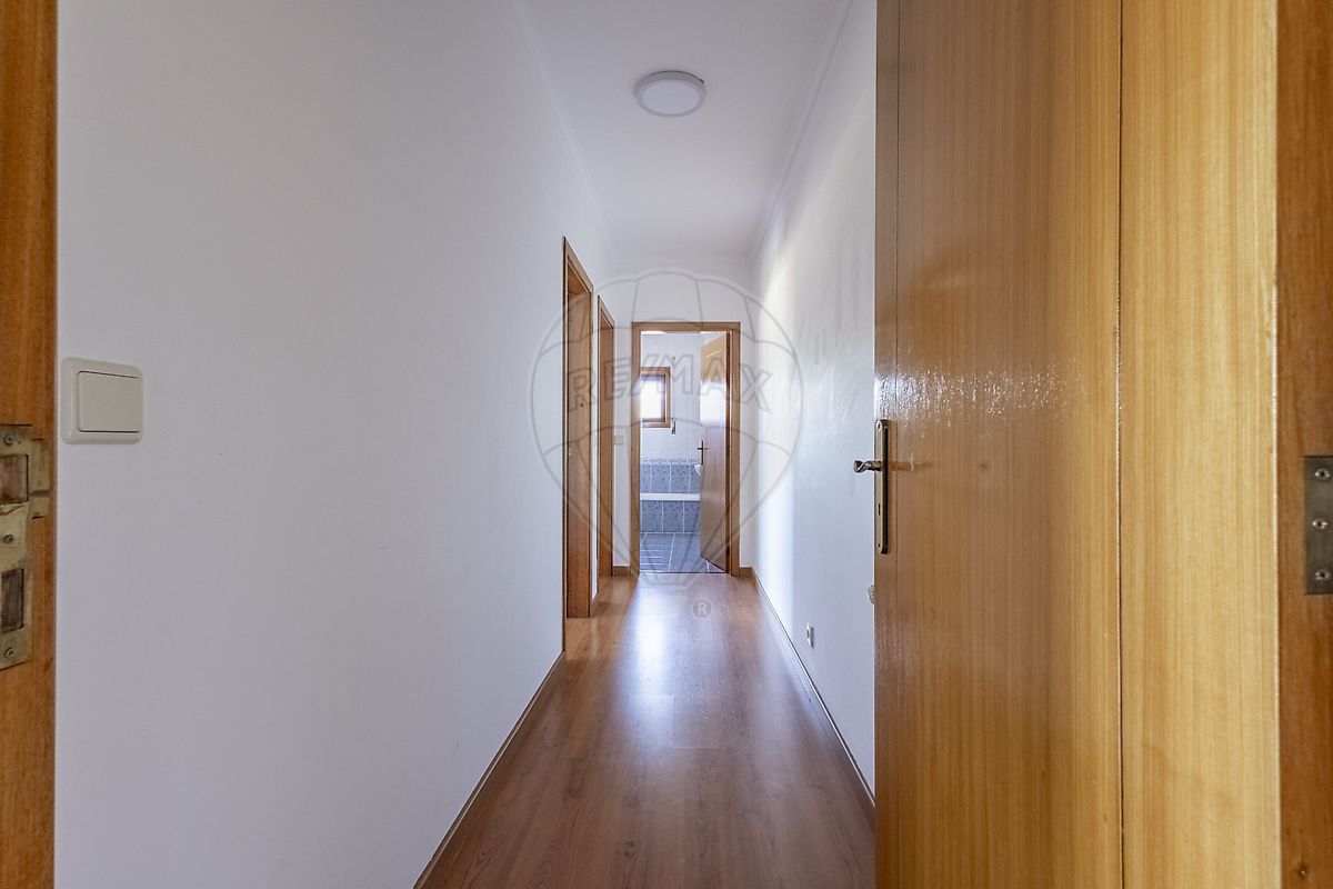 Apartamento T2 à venda em Montalegre e Padroso, Montalegre — foto 15