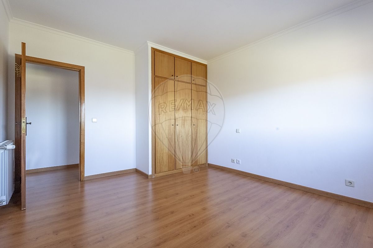Apartamento T2 à venda em Montalegre e Padroso, Montalegre — foto 18