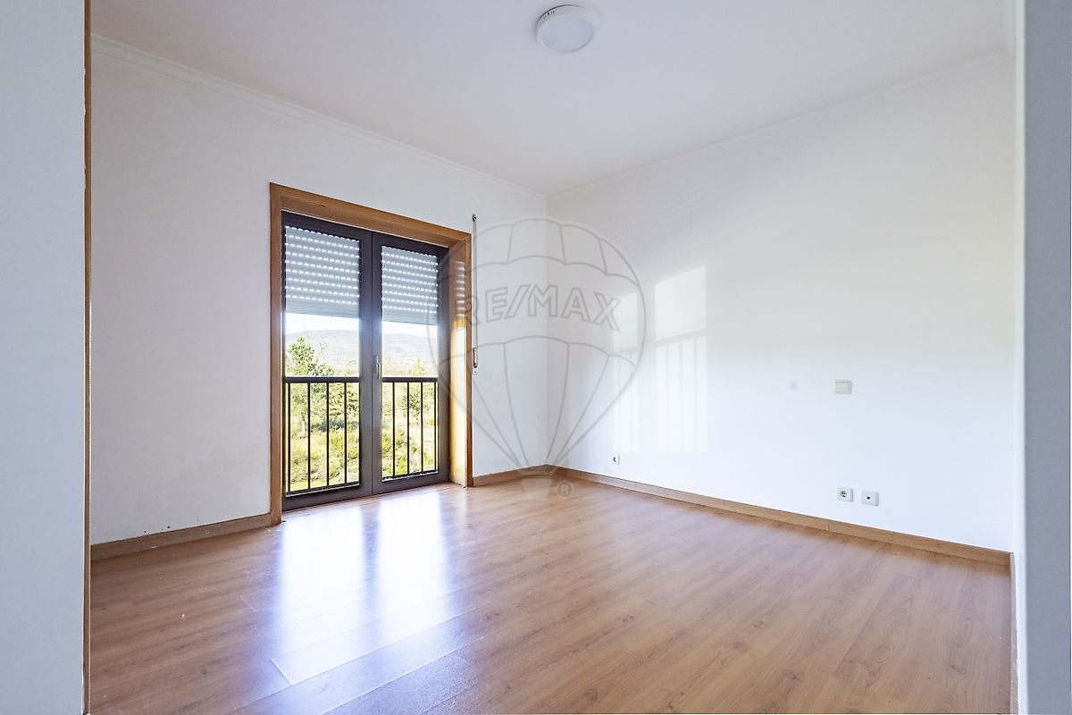 Apartamento T2 à venda em Montalegre e Padroso, Montalegre — foto 20